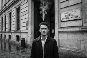 #Sursis #Simple #Probatoire #Avocat #Vannes #Droit #Pénal